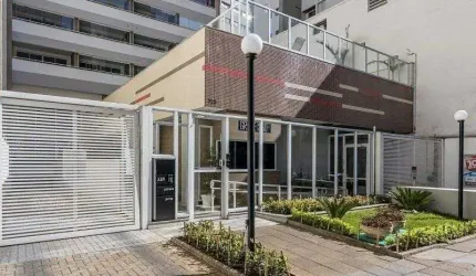 Apartamento-Alto-Padrao-para-Venda-em-Bela-Vista-Sao-Paulo-SP