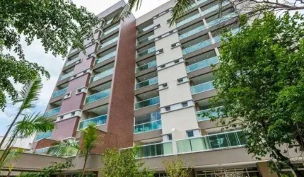 Apartamento-Alto-Padrao-para-Venda-em-Pinheiros-Sao-Paulo-SP