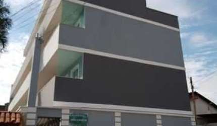 Apartamento com 2 quartos à venda na Rua Tales de Mileto, 270, Jardim Coimbra, São Paulo, 35 m2 por R$ 190.000