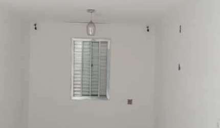 Apartamento com 2 quartos à venda na Rua Isidoro de Lara, 65, Conjunto Residencial José Bonifácio, São Paulo, 56 m2 por R$ 180.000