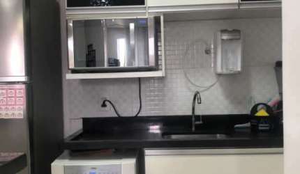 Apartamento 3 dorm. Aceita financiamento