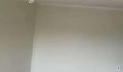 Apartamento na  Fazenda do Carmo!
