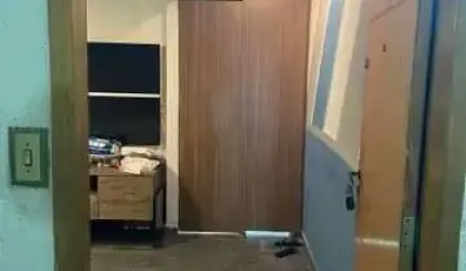 Apartamento com 2 quartos à venda na Rua Gonçalves Nina, 2292, Cidade Tiradentes, São Paulo, 48 m2 por R$ 66.000