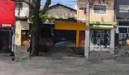 Casa com 2 quartos à venda na Rua Doutor Luiz Ayres, 2064, Parque Artur Alvim, São Paulo, 260 m2 por R$ 1.500.000