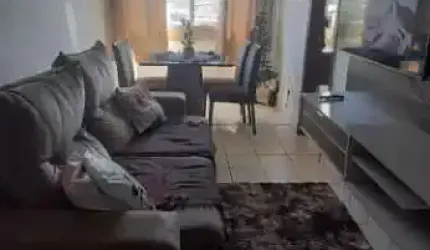 apartamento 2 dormitorios,   Itaquera uma otima localizacao a 5 minutos da estacao dom Bosco