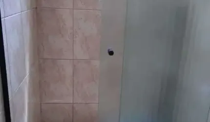 Apartamento com 2 quartos à venda na Rua José Pinto, 121, Cidade Tiradentes, São Paulo, 48 m2 por R$ 70.000