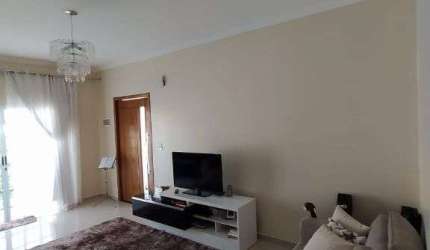 Casa com 3 quartos à venda na Rua Madre Luísa dos Anjos, 326, Vila Nhocune, São Paulo, 100 m2 por R$ 650.000