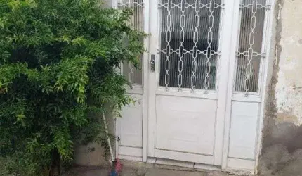 Casa com 2 quartos à venda na Rua Luís Mateus, 2006, Jardim São João (Guaianazes), São Paulo, 95 m2 por R$ 600.000