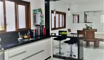 Casa com 3 quartos à venda na Avenida Engenheiro Soares de Camargo, 629, Cidade Patriarca, São Paulo, 200 m2 por R$ 850.000