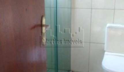 Casa com 2 quartos à venda na Rua Serra do Mar, 2, Guaianases, São Paulo, 70 m2 por R$ 280.000