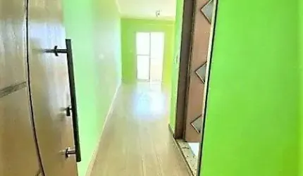 Apartamento com 3 quartos à venda na Rua Evangelina, 1221, Vila Carrão, São Paulo, 87 m2 por R$ 550.000