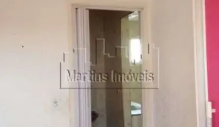Apartamento com 3 quartos à venda na Rua Folhas Caidas, 54, Conjunto Residencial José Bonifácio, São Paulo, 56 m2 por R$ 170.000