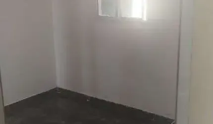Apartamento 522 em otimo estado de conservacao, com 2 dormitorios, sala, cozinha, banheiro, area de servico e vaga de garagem