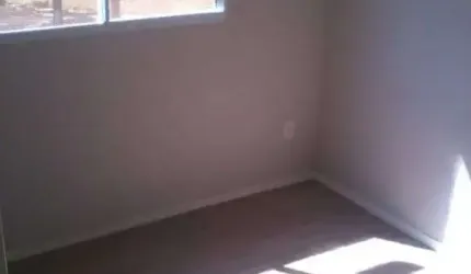 Apartamento com 2 quartos à venda na Rua Noventa e Cinco, 275, Vila Roseira II, São Paulo, 46 m2 por R$ 80.000