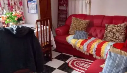Apartamento com 2 quartos à venda na Rua Gonçalves Nina, 2436, Cidade Tiradentes, São Paulo, 40 m2 por R$ 100.000