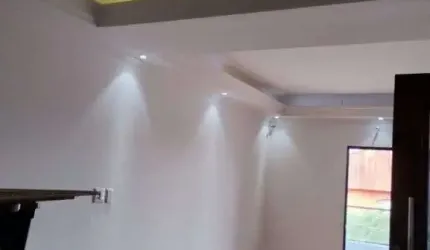 Casa com 3 quartos à venda na Rua Carolina Garzela Meneghini, 44, Jardim Nossa Senhora do Carmo, São Paulo, 150 m2 por R$ 700.000