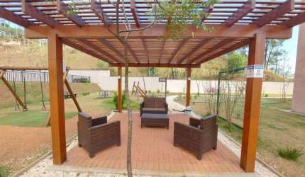 Apartamento com 2 quartos à venda na Avenida Afonso de Sampaio e Sousa, 299, Jardim Nossa Senhora do Carmo, São Paulo, 48 m2 por R$ 285.000