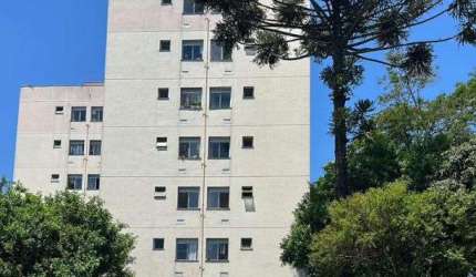 Apartamento da Dom joao Nery