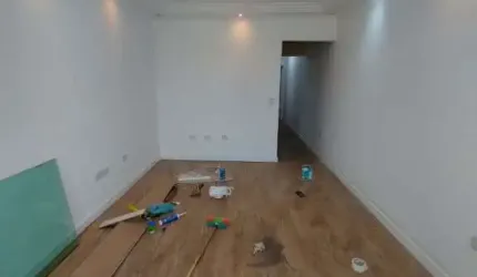 Casa com 3 quartos à venda na Rua Embirataí, 41, Jardim Santa Maria, São Paulo, 142 m2 por R$ 650.000