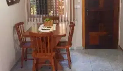 Apartamento com 2 quartos à venda na Rua Forte de Coimbra-, 87, Conjunto Residencial José Bonifácio, São Paulo, 56 m2 por R$ 210.000
