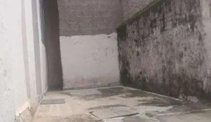 Casa com 2 quartos à venda na Rua Vicente Pontes de Oliveira, 01, Conjunto Habitacional Santa Etelvina III, São Paulo, 100 m2 por R$ 360.000