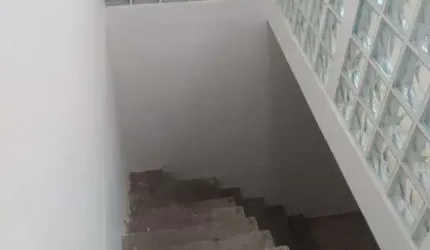 Casa com 3 quartos à venda na Rua Berilo da Fonseca Neves, 116, Jardim Pérola I, São Paulo, 125 m2 por R$ 280.000