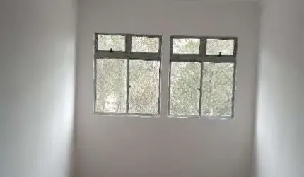APARTAMENTO 2 DORMITORIOS -PROXIMO DO ARICANDUVA
