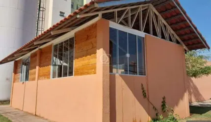 Apartamento com 2 quartos à venda na Rua Forte do Rio Branco, 190, Parque São Lourenço, São Paulo, 51 m2 por R$ 265.000