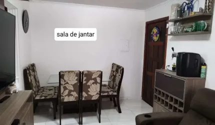 Prédio com 1 sala à venda na Rua Professor Brito Machado, 500, Itaquera, São Paulo, 55 m2 por R$ 265.000