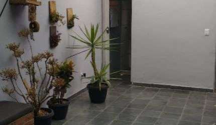 Casa com 2 quartos à venda na Rua Jardim Tamoio, 1608, Conjunto Residencial José Bonifácio, São Paulo, 150 m2 por R$ 500.000