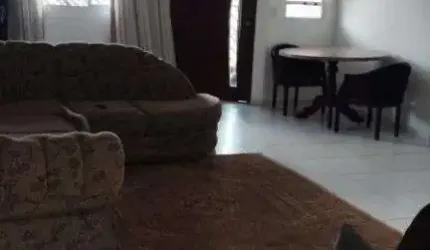 Casa com 4 quartos à venda na Rua Luís Benasso, 74, Jardim Haydee, Mauá, 338 m2 por R$ 900.000