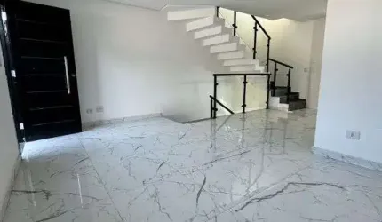 Casa com 2 quartos à venda na Rua Peixoto Werneck, 650, Parque Artur Alvim, São Paulo, 107 m2 por R$ 530.000
