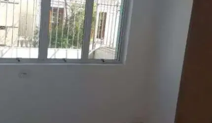 Apartamento com 1 quarto à venda na Rua Conselheiro Ramalho, 193, Bela Vista, São Paulo, 40 m2 por R$ 270.000