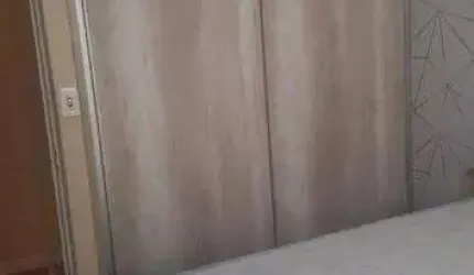 Apartamento com 2 quartos à venda na Rua Otelo Augusto Ribeiro, 771, Guaianases, São Paulo, 53 m2 por R$ 245.000