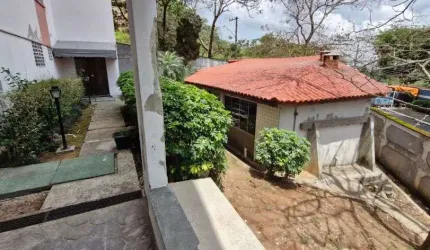 Apartamento Para Venda Jd Santa Terezinha
