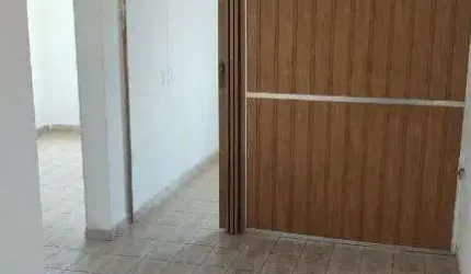 Apartamento com 2 quartos à venda na Rua Soter de Araújo, 72, Cidade Tiradentes, São Paulo, 40 m2 por R$ 120.000