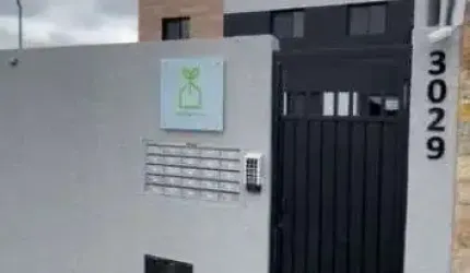 Apartamento com 2 quartos à venda na Avenida Montemagno, 3029, Chácara Belenzinho, São Paulo, 37 m2 por R$ 275.000