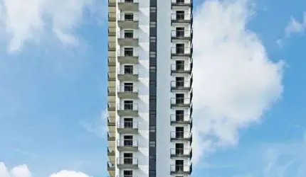 Apartamento com 3 quartos à venda na Rua Coronel Pedro Dias de Campos, 908, Chácara Seis de Outubro, São Paulo, 67 m2 por R$ 685.000