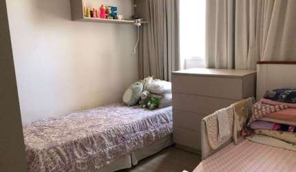 Loft com 3 quartos à venda na Avenida Celso Garcia, 5640, Tatuapé, São Paulo, 102 m2 por R$ 1.250.000