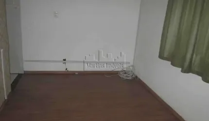Apartamento com 2 dormitorios na Cidade Tiradentes