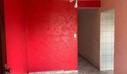apartamento 2 dormitorios,
