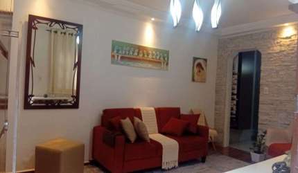 Excelente oportunidade para morar no litoral Mongagua Centro 4 dormitorios sendo 2 suites