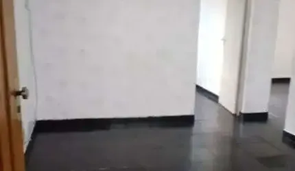 Apartamento com 2 quartos à venda na Rua Francisco José Alves, 161, Vila Paulista, São Paulo, 49 m2 por R$ 90.000