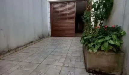 Casa com 3 quartos à venda na Rua Calabura, 57, Jardim Norma, São Paulo por R$ 750.000