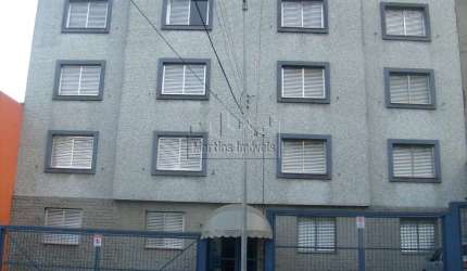 Apartamento com 2 quartos à venda na Rua Coronel Rodovalho, 299, Penha De França, São Paulo, 74 m2 por R$ 300.000