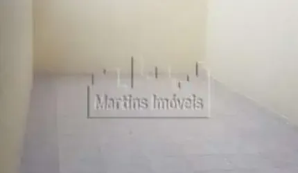 Casa com 2 quartos à venda na Rua Morada Nova de Minas, 789, Cidade Centenário, São Paulo, 100 m2 por R$ 508.000