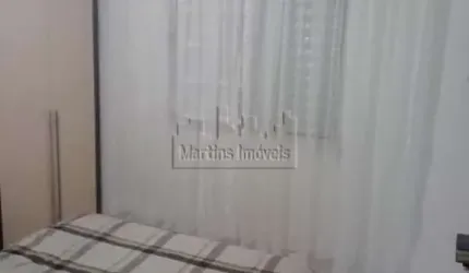 Apartamento com 2 quartos à venda na Rua  . Fascinação, 310, Conjunto Residencial José Bonifácio, São Paulo, 48 m2 por R$ 170.000