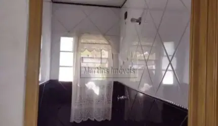 Casa com 3 quartos à venda na Rua Imperial, 425, Vila Buenos Aires, São Paulo, 200 m2 por R$ 400.000