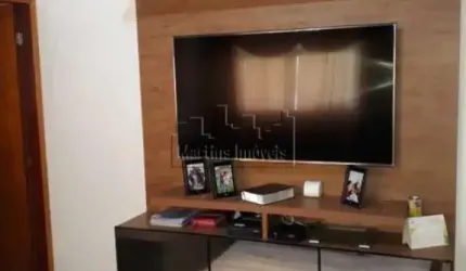Casa com 4 quartos à venda na Rua Lagoa do Campelo, 390, Itaquera, São Paulo, 150 m2 por R$ 750.000