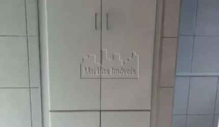 Apartamento com 2 quartos à venda na Rua Domingos Rubino, 224, Conjunto Residencial José Bonifácio, São Paulo, 48 m2 por R$ 180.000